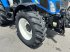 Traktor tipa New Holland TD 5.65 Rops 4-WD, Gebrauchtmaschine u BENNEKOM (Slika 7)