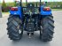 Traktor του τύπου New Holland TD 5.65 Rops 4-WD, Gebrauchtmaschine σε BENNEKOM (Φωτογραφία 11)