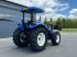 Traktor tipa New Holland TD 5.65 Rops 4-WD, Gebrauchtmaschine u BENNEKOM (Slika 9)