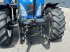 Traktor tipa New Holland TD 5.65 Rops 4-WD, Gebrauchtmaschine u BENNEKOM (Slika 4)