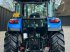 Traktor του τύπου New Holland TD 5.65, Gebrauchtmaschine σε Linde (dr) (Φωτογραφία 4)