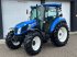 Traktor του τύπου New Holland TD 5.65, Gebrauchtmaschine σε Linde (dr) (Φωτογραφία 6)