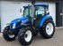 Traktor του τύπου New Holland TD 5.65, Gebrauchtmaschine σε Linde (dr) (Φωτογραφία 2)