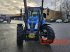 Traktor del tipo New Holland TD 5.85 CAB 4WD MY18, Gebrauchtmaschine In Ampfing (Immagine 2)