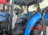 Traktor del tipo New Holland TD 5.85 CAB 4WD MY18, Gebrauchtmaschine In Ampfing (Immagine 5)