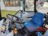 Traktor del tipo New Holland TD 5.85 CAB 4WD MY18, Gebrauchtmaschine In Ampfing (Immagine 7)