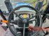 Traktor del tipo New Holland TD 5.85 CAB 4WD MY18, Gebrauchtmaschine In Ampfing (Immagine 8)