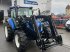 Traktor tip New Holland TD 5.85, Gebrauchtmaschine in Schesslitz (Poză 1)