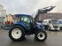 Traktor tip New Holland TD 5.85, Gebrauchtmaschine in Schesslitz (Poză 14)