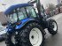 Traktor tip New Holland TD 5.85, Gebrauchtmaschine in Schesslitz (Poză 15)