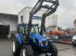 Traktor tip New Holland TD 5.85, Gebrauchtmaschine in Schesslitz (Poză 16)