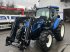 Traktor tip New Holland TD 5.85, Gebrauchtmaschine in Schesslitz (Poză 17)