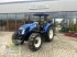 Traktor of the type New Holland TD 5.85, Gebrauchtmaschine in Langweid am Lech (Picture 1)