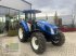 Traktor typu New Holland TD 5.85, Gebrauchtmaschine w Langweid am Lech (Zdjęcie 2)