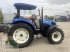 Traktor tipa New Holland TD 5.85, Gebrauchtmaschine u Langweid am Lech (Slika 3)