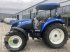 Traktor of the type New Holland TD 5.85, Gebrauchtmaschine in Langweid am Lech (Picture 4)