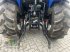 Traktor del tipo New Holland TD 5.85, Gebrauchtmaschine en Langweid am Lech (Imagen 5)