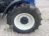 Traktor tipa New Holland TD 5.85, Gebrauchtmaschine u Langweid am Lech (Slika 9)