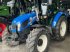 Traktor типа New Holland TD 5.85, Gebrauchtmaschine в Pfreimd (Фотография 1)