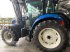 Traktor типа New Holland TD 5.85, Gebrauchtmaschine в Pfreimd (Фотография 2)