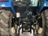 Traktor del tipo New Holland TD 5.85, Gebrauchtmaschine In Pfreimd (Immagine 3)