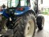 Traktor del tipo New Holland TD 5.85, Gebrauchtmaschine In Pfreimd (Immagine 4)