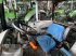 Traktor del tipo New Holland TD 5.85, Gebrauchtmaschine In Pfreimd (Immagine 5)