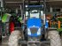 Traktor del tipo New Holland TD 5.85, Gebrauchtmaschine In Pfreimd (Immagine 7)