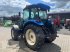 Traktor del tipo New Holland TD 5.85, Gebrauchtmaschine en Neuhof - Dorfborn (Imagen 3)