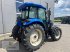 Traktor of the type New Holland TD 5.85, Gebrauchtmaschine in Neuhof - Dorfborn (Picture 4)