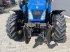 Traktor typu New Holland TD 5.85, Gebrauchtmaschine w Neuhof - Dorfborn (Zdjęcie 6)