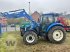 Traktor tipa New Holland TD 5.85, Gebrauchtmaschine u Husum (Slika 2)