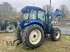 Traktor tipa New Holland TD 5.85, Gebrauchtmaschine u Husum (Slika 4)