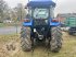 Traktor tipa New Holland TD 5.85, Gebrauchtmaschine u Husum (Slika 5)