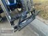 Traktor del tipo New Holland TD 5.85, Gebrauchtmaschine In Lichtenfels (Immagine 11)