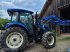 Traktor του τύπου New Holland TD 5.85, Gebrauchtmaschine σε Bischofsmais (Φωτογραφία 1)