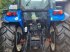 Traktor des Typs New Holland TD 5.85, Gebrauchtmaschine in Sehnde (Bild 2)