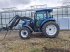 Traktor του τύπου New Holland TD 5.85, Gebrauchtmaschine σε Drosendorf (Φωτογραφία 1)