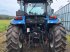 Traktor van het type New Holland TD 5.85, Gebrauchtmaschine in Drosendorf (Foto 2)