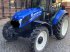 Traktor типа New Holland TD 5.85, Gebrauchtmaschine в Pegau (Фотография 1)