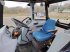 Traktor des Typs New Holland TD 5.95, Gebrauchtmaschine in STENAY (Bild 7)