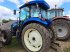 Traktor typu New Holland TD 5.95, Gebrauchtmaschine w STENAY (Zdjęcie 4)