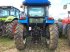 Traktor of the type New Holland TD 5.95, Gebrauchtmaschine in STENAY (Picture 5)