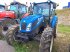 Traktor del tipo New Holland TD 5.95, Gebrauchtmaschine en STENAY (Imagen 1)