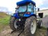 Traktor of the type New Holland TD 5.95, Gebrauchtmaschine in STENAY (Picture 3)