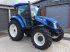 Traktor typu New Holland TD 5.95, Gebrauchtmaschine v Düsseldorf (Obrázek 2)