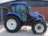 Traktor typu New Holland TD 5.95, Gebrauchtmaschine v Düsseldorf (Obrázek 3)