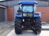 Traktor typu New Holland TD 5.95, Gebrauchtmaschine v Düsseldorf (Obrázek 4)