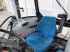 Traktor del tipo New Holland TD 5.95, Gebrauchtmaschine en Feilitzsch (Imagen 11)