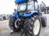 Traktor типа New Holland TD 5.95, Gebrauchtmaschine в Feilitzsch (Фотография 5)